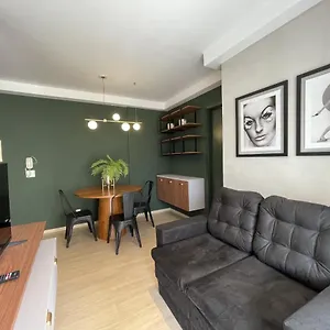 https://akile-hype.topsaopaulohotels.com