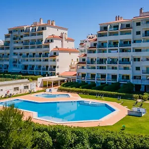 https://amazing-2bdr-duplex-w-ac-pool-in-portimo-by-lovelystay.hotelaalgarve.com