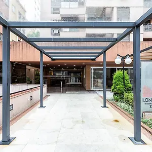 https://apart-hotel-proximo-a-avenida-paulista-com-wifi-sp.topsaopaulohotels.com
