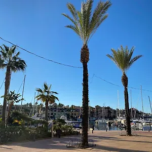 Ribera Del Marlin Sotogrande
