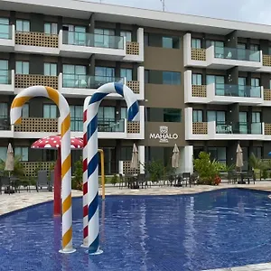 https://flat-mana-beach-studio-307.portodegalinhashotels.com