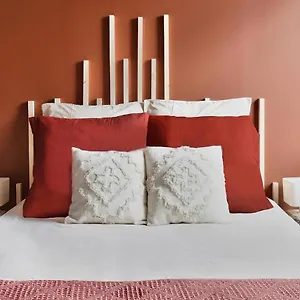 newalimentec2.hotels-rhonealpes.com/