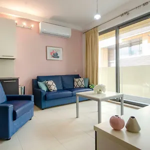 spinola-apartment-saint-julians.qawrahotelsmalta.org/