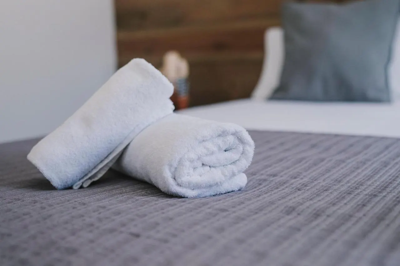 Apartament Bbarcelona Fira Superior Flats Hiszpania