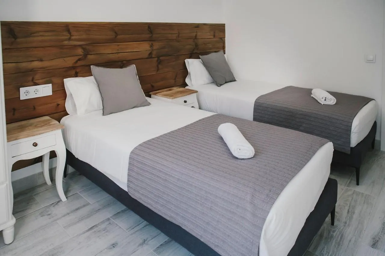 Appartement Bbarcelona Fira Superior Flats Espagne